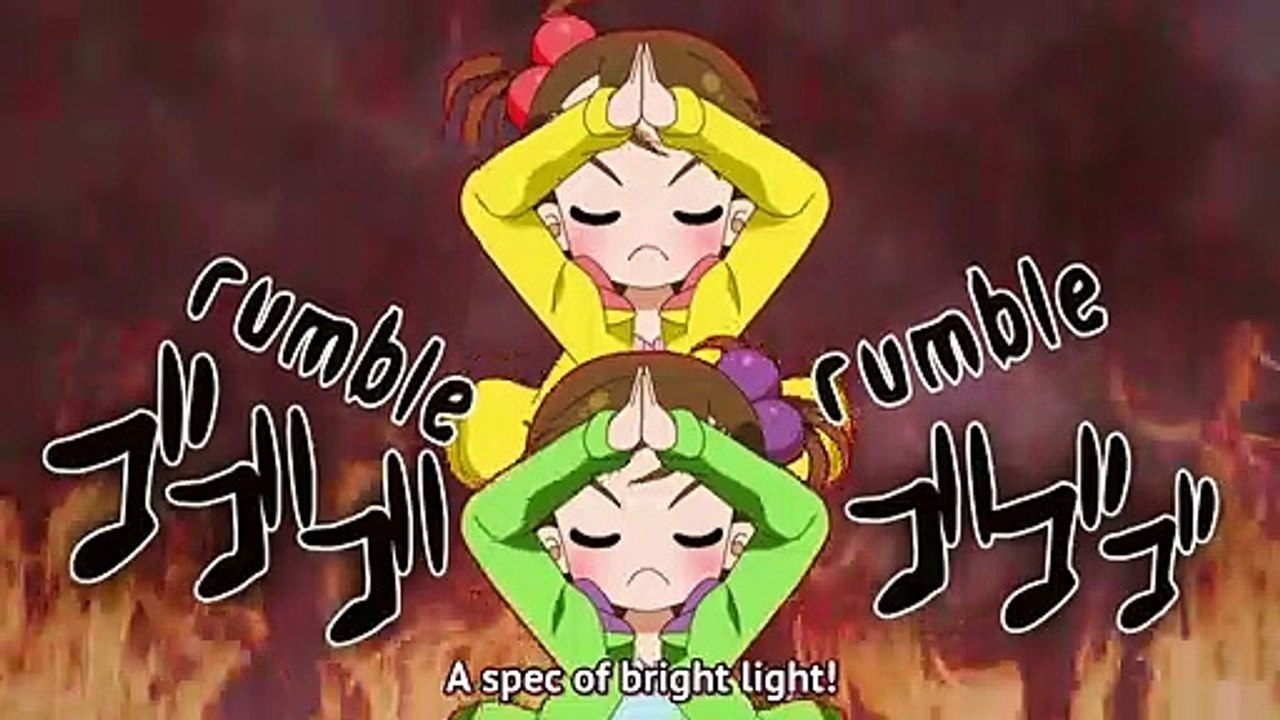puny popstars 03