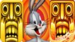 Temple Run 1 vs Looney Tunes Dash! vs Temple Run 2 — NEW Compilation