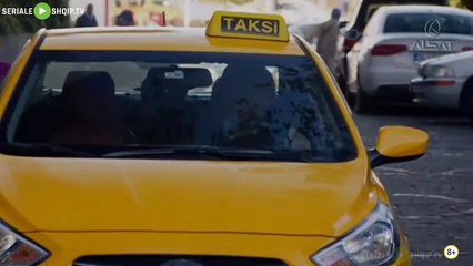 Familja e Babait Tim - Episodi 42 -