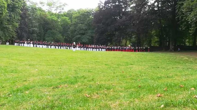 Thy-Le-Château-Saints-Pierre et Paul