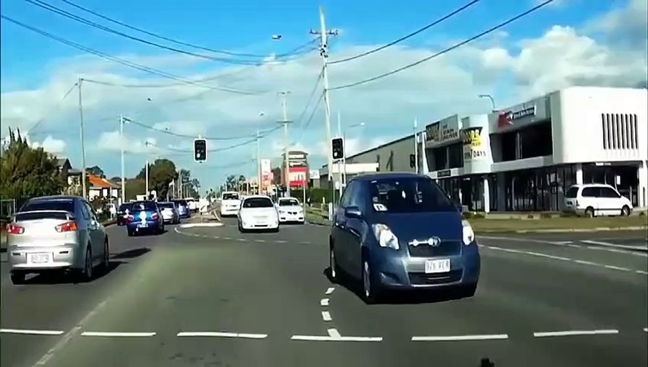 Car crashes  -316