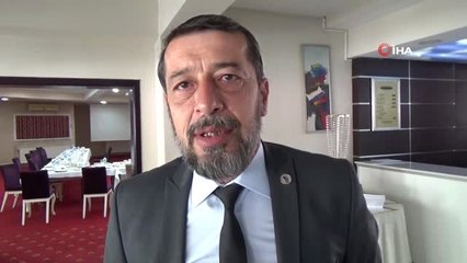 Balkan Boks Şampiyonası Türkiye'de yapılacak