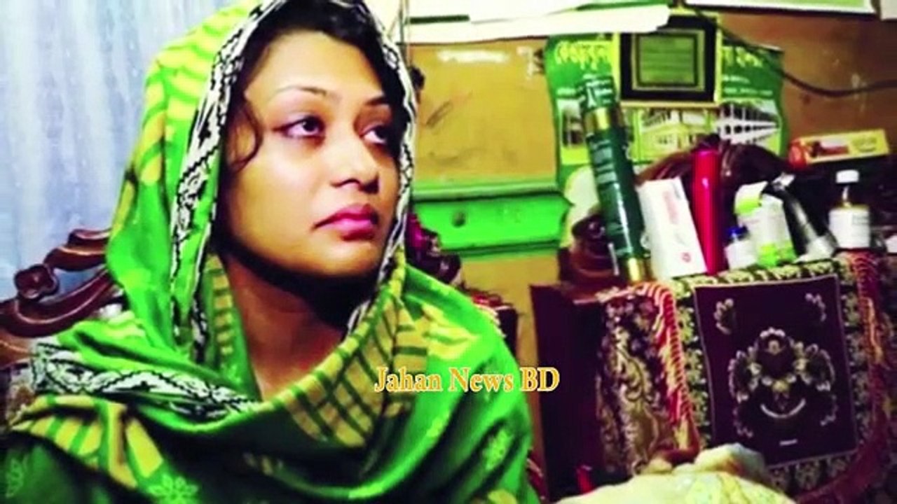 এইমাত্র হিলি সীমান্ত দিয়ে দেশ ত্যাগের চেষ্টা নয়নের ! দেখুন যা বলল ডঃ আসিফ নজ্রুল স্যার!