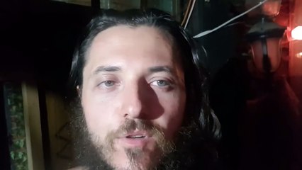 Jak wazne jest sonce___