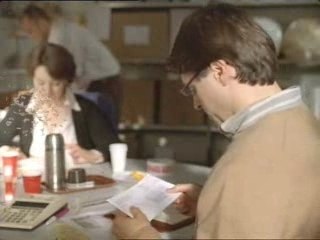 INPES-Limitons les risques d'infection-Se couvrir la bouche