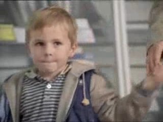 INPES-Limitons les risques d'infection-Se laver les mains