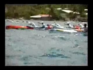 Manu Ura depart.AVI.FLV