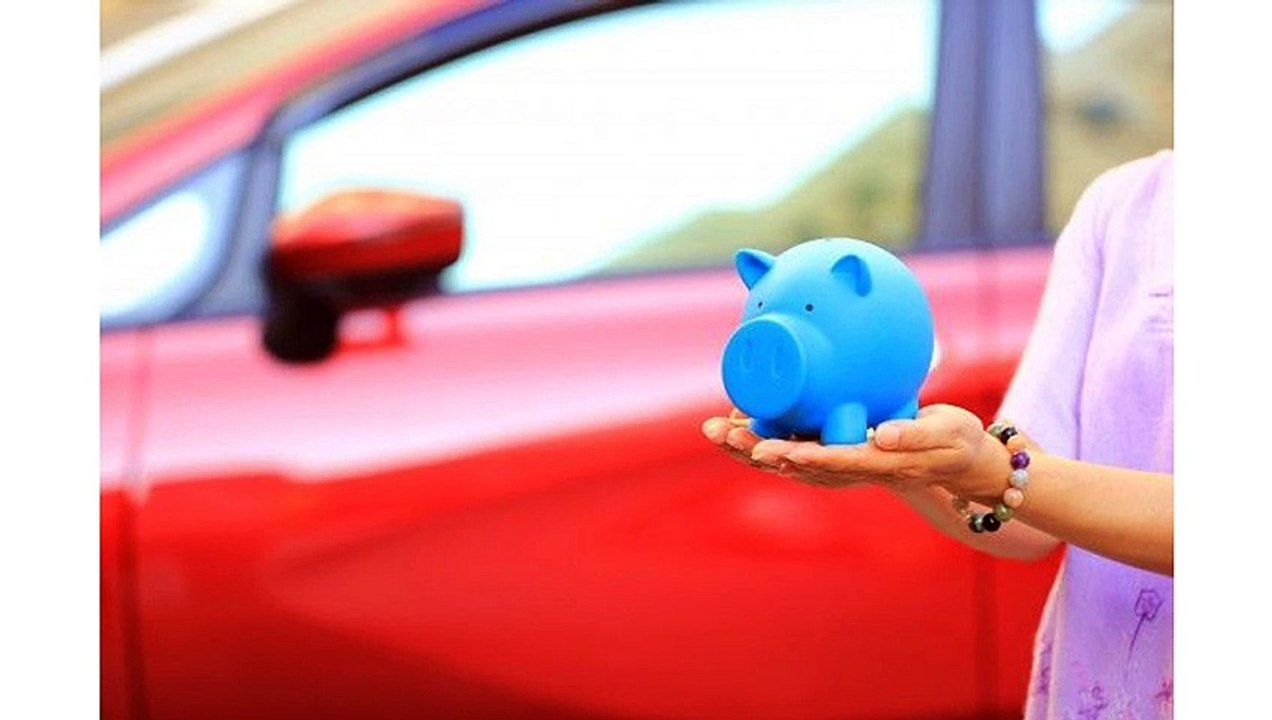 Car Transport near Illinois - How To Pick Up The Best Auto Shipping Rates