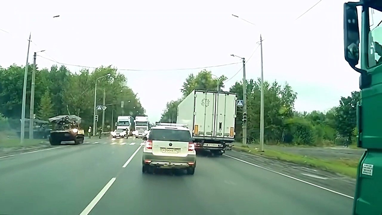 How To Not Drive Your Car_12HD