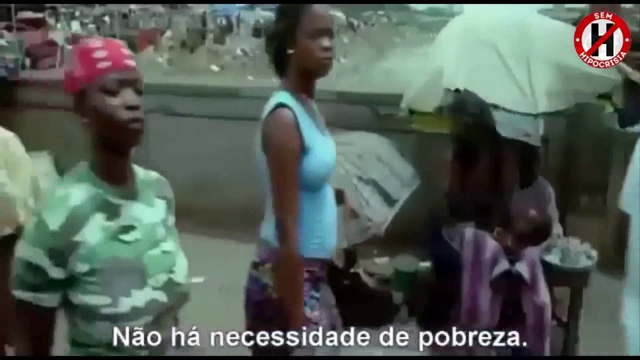 T3RRA PLAN4   A P0NTA DO ICEB3RG DA VERD4DE (ESP3CIAL 100K INSCR1TOS
