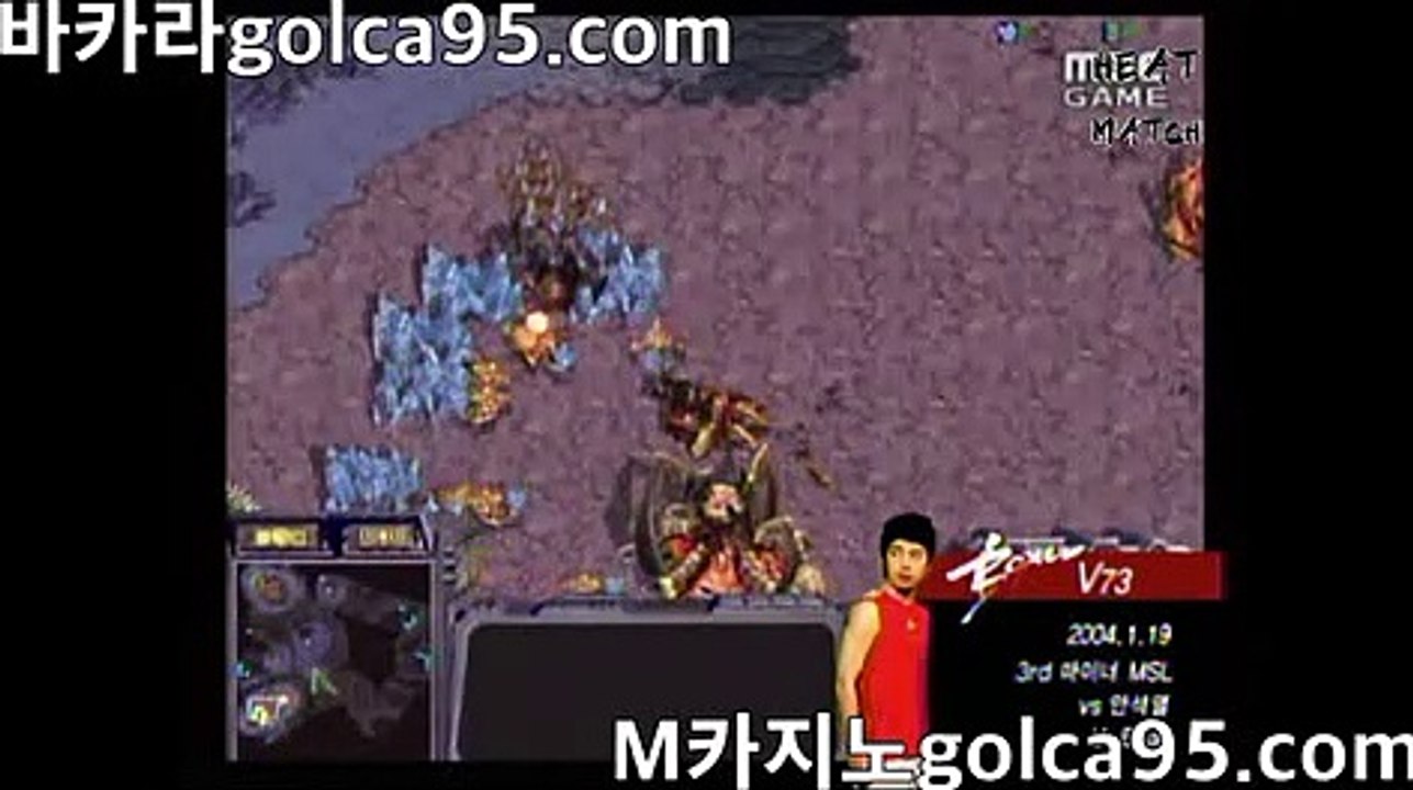 골드카지노 -(^※【 G O L C A 9 5 . C O M 】※^)- 실시간바카라ぼ인터넷카지노ぷ카지노사이트づ온라인바카라や바카라사이트す온라인카지노ふ온라인카지노게임ぉ골드카지노ろ마이다스카지노っ에볼루션카지노へ88카지노ぼ오리엔탈카지노ぷ아시안づ올벳や카가얀す(^※【 G O L C A 9 5 . C O M 】※^)마이크로밍ふ타이산카지노ぉ비보게임ろBBIN 게임っ갤럭시게이밍へ드림게이밍ぼ파워볼ぷ돈따는법づ골드카지노や부자되는법す먹튀없는곳ふ모바일카지노ぉ모바일바카라ろ(^※【 G