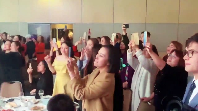 NGỌC TRINH HÁT KHÔNG ĐAU VÌ QUÁ ĐAU CÙNG PHẠM QUỲNH ANH - YANNEWS