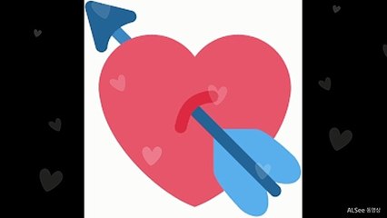 강남야구장O1O∞65O5∞O5O7강남풀싸롱24시친절하게화끈하게오늘은강남풀사롱예약풀사롱풀쌀롱룸싸롱문의강남역룸싸롱풀사롱번호노원풀사롱창동룸사롱대치동룸사롱수유리룸사롱압구정동룸싸롱