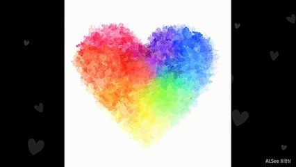 강남풀사롱O1O≡65O5≡O5O7강남풀싸롱픽업서비스1위란이런것강남풀싸롱강남룸사롱접대강남텐프로역삼동쩜오강남야구장추천강남풀싸롱언니들오피녀선릉역역삼동건마강남풀살롱풀싸롱위치