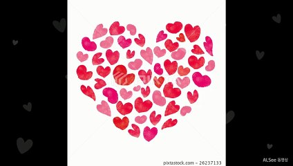 강남풀싸롱O1O≡65O5≡O5O7강남풀싸롱24시문의강남역룸싸롱강남화수분강남두바이신사동두바이신사동룸싸롱삼성동룸싸롱청담룸싸롱픽업사당룸사롱사당풀사롱인천풀사롱성남룸사롱