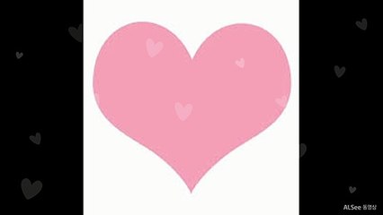 강남풀싸롱O1O≡65O5≡O5O7풀싸롱이쁜이들가득역삼풀사롱선릉풀싸롱풀싸롱위치역삼동풀사롱대치동풀사롱풀사롱번호룸싸롱위치강남야구장번호강남풀싸롱위치선릉룸사롱주소