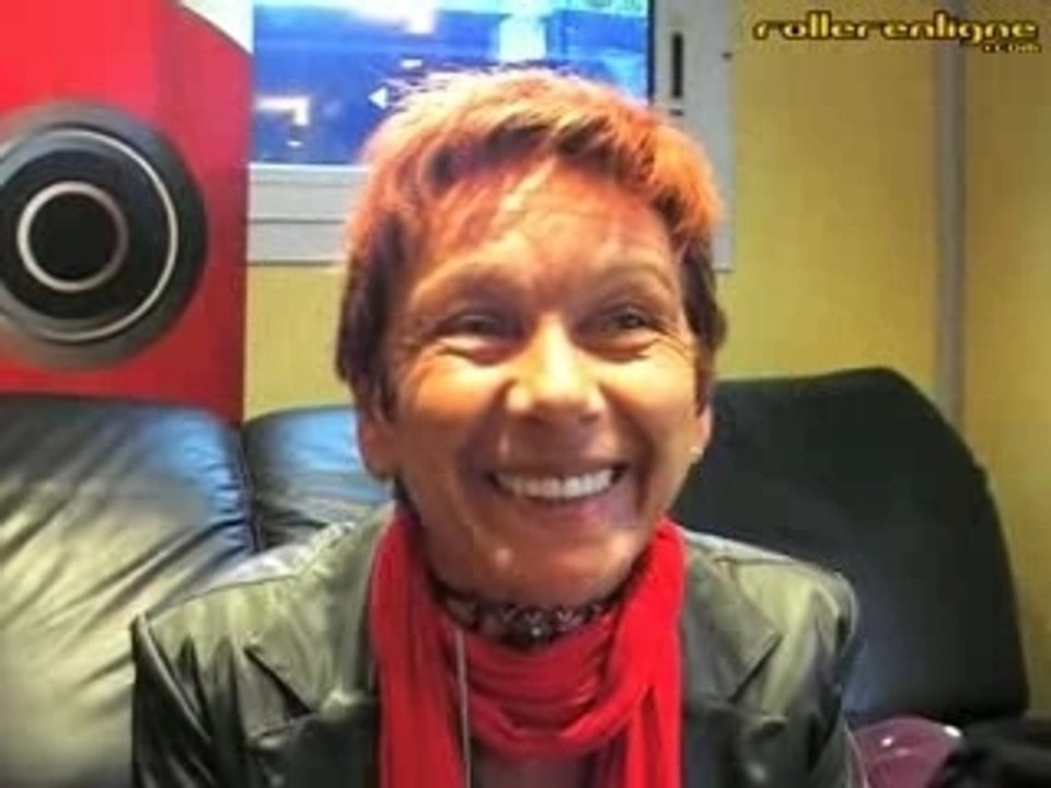 Interview_maryvonne_ermine_renne_sur_roulettes_2007