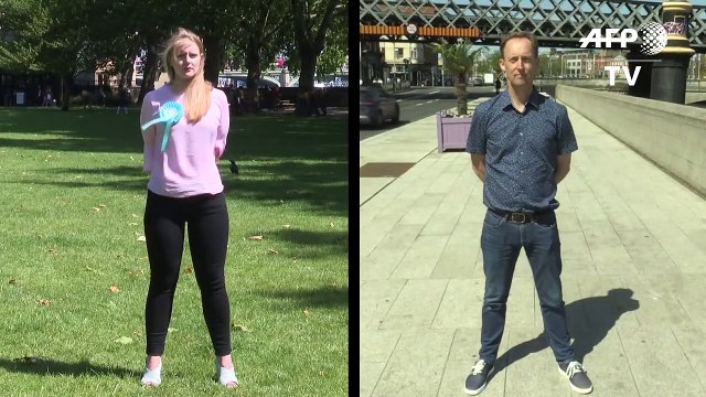 Brexit: les députés européens dans l'incertitude