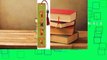 Full version  Not a book:  The Four Agreements Beaded Bookmark Complete