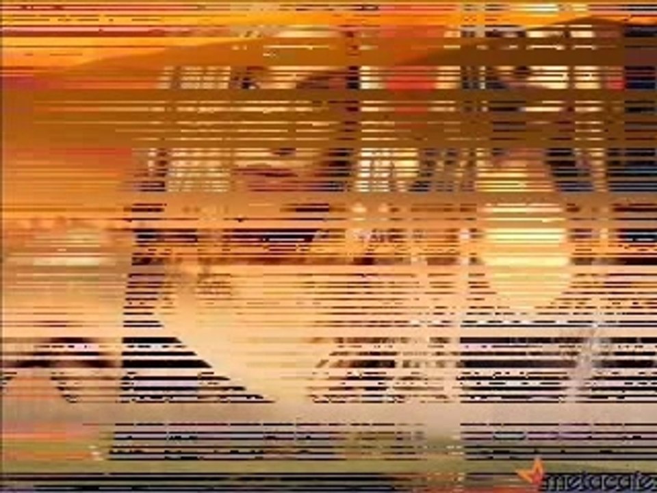 funny Video 891 (blukorfinance.blogspot.com)