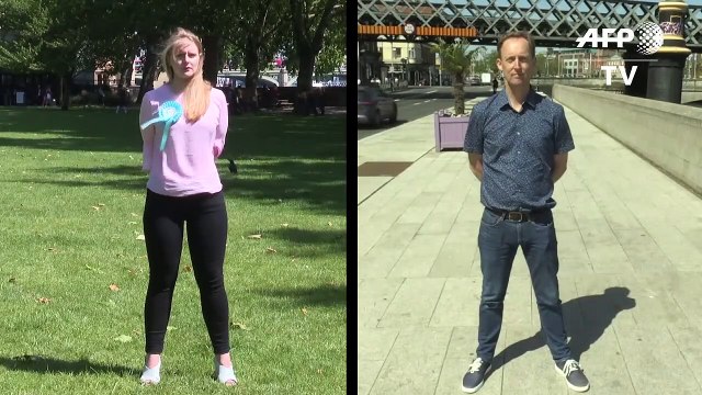 Brexit: les députés européens dans l'incertitude