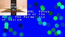 [NEW RELEASES]  Faces at the Bottom of the Well: The Permanence of Racism