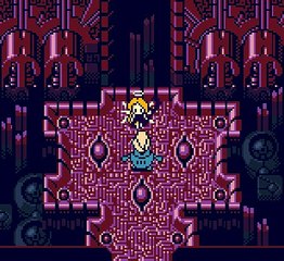 SOBS-ガブリエ＆イセリアvsプリシス01L2+R2　ブログですhttp://alterlon.blog.fc2.com/