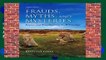 Frauds, Myths, and Mysteries: Science and Pseudoscience in Archaeology  Best Sellers Rank : #3
