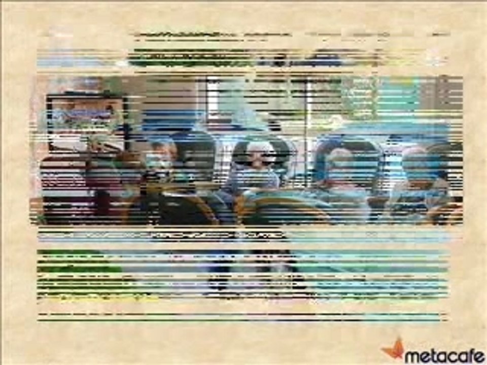 funny Video 897 (blukorfinance.blogspot.com)