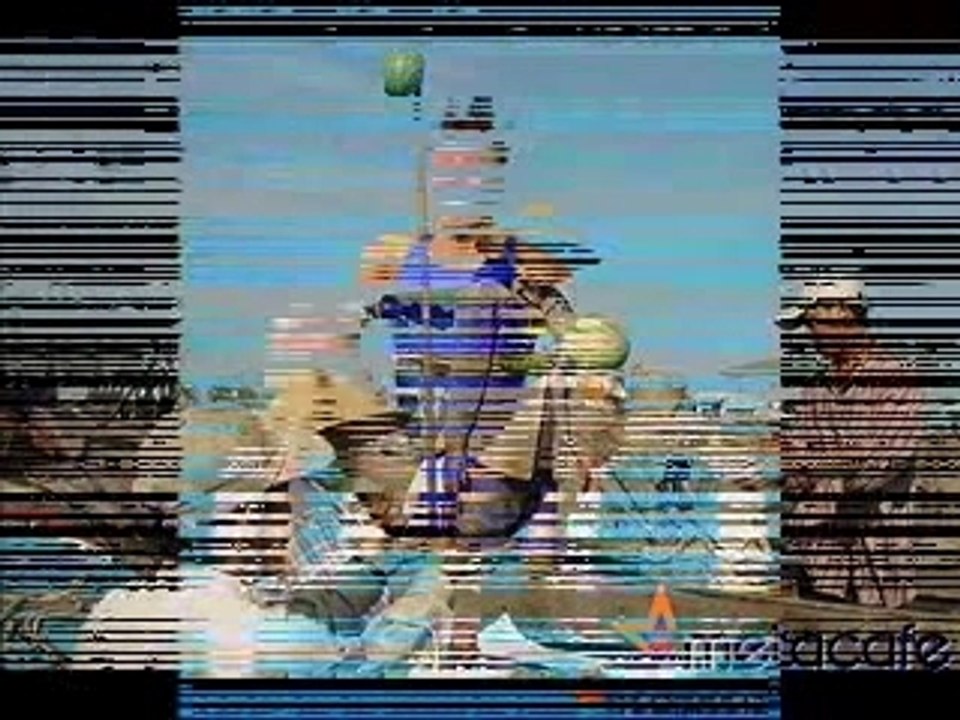 funny Video 900 (blukorfinance.blogspot.com)