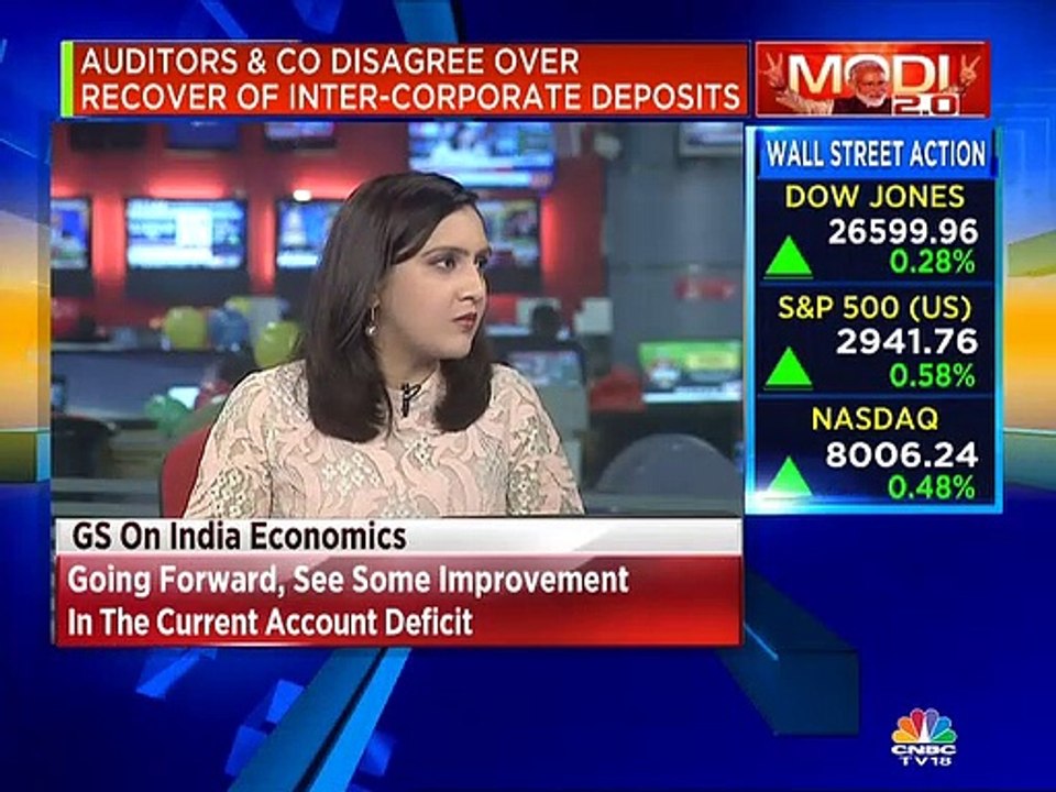 PwC resigns as auditors of Eveready Industries