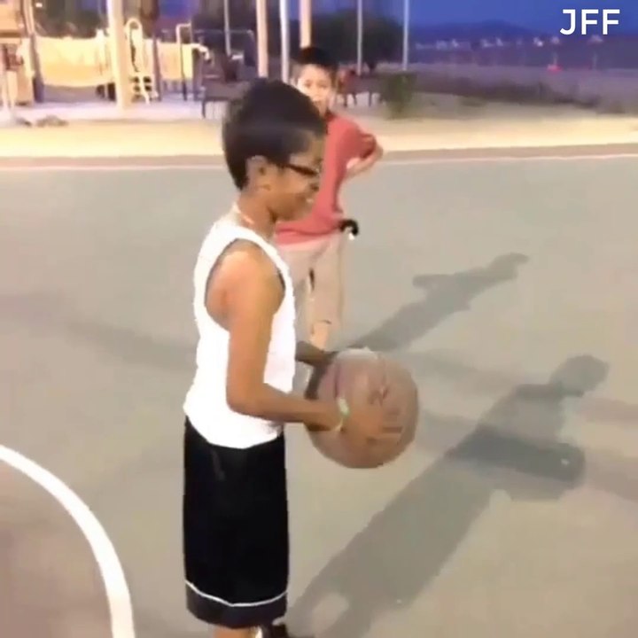 Funny Fail Videos #18