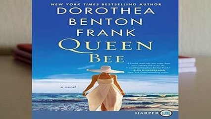 Full version  Queen Bee Complete