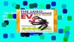 The LEGO MINDSTORMS EV3 Idea Book: 181 Simple Machines and Clever Contraptions  For Kindle