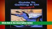 Full version  Guide to Getting It on: Unzipped  Best Sellers Rank : #4