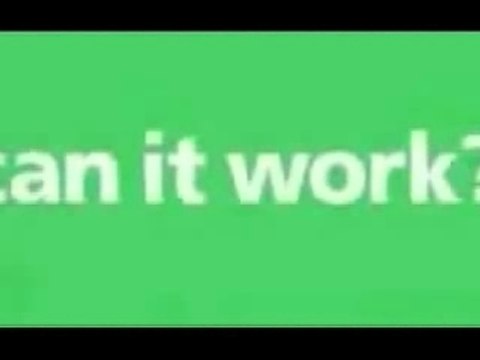 FREE Macbook Air, iPhone, iMac (BBC Clip)