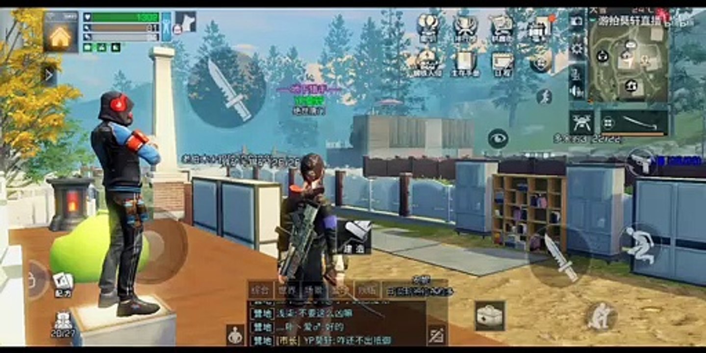 明日之后：幸运夺宝!最后氪金3000小太阳抽!欧皇附体!   莫轩