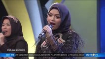 Konser Syiar Anak Negeri 2019 (4)