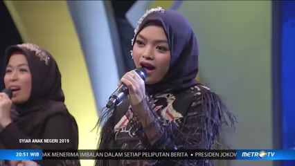 Konser Syiar Anak Negeri 2019 (4)