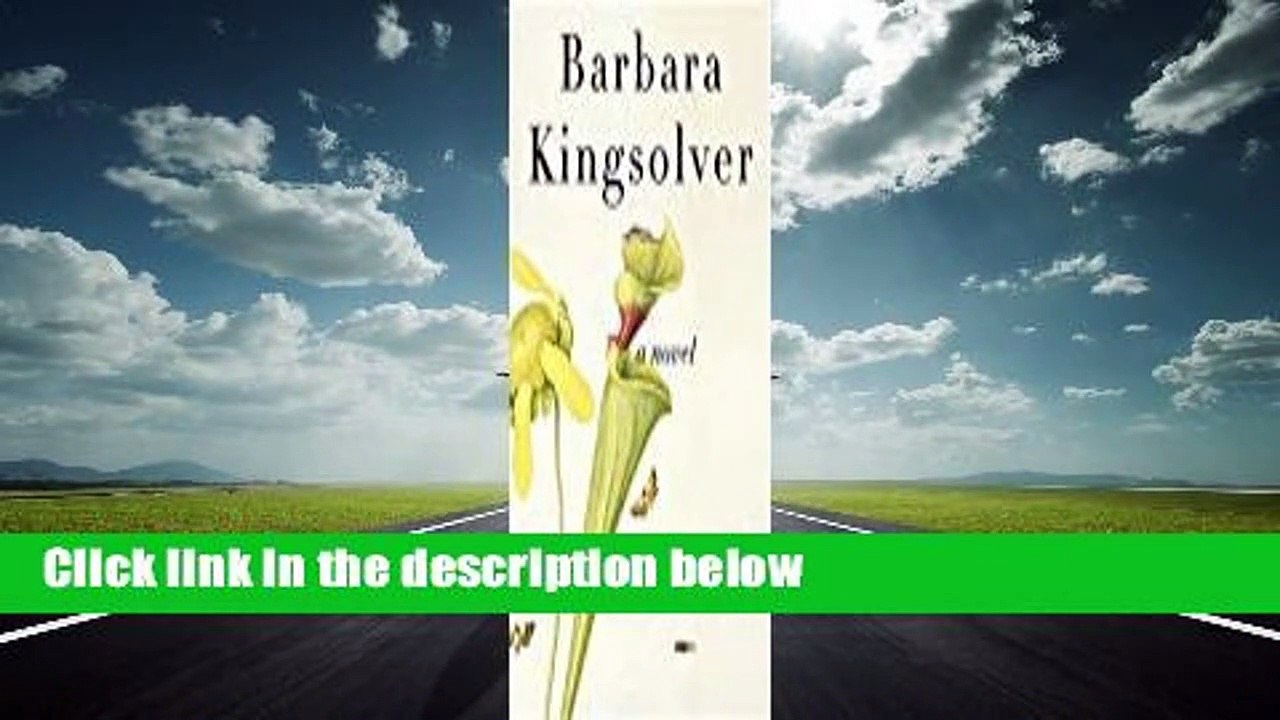 Full E-book  Unsheltered  Review