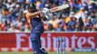 ICC World Cup 2019 : ಕೊಹ್ಲಿ ದಾಖಲೆಯನ್ನು ತಡೆಯೋರೆ ಇಲ್ಲ..? | IND vs ENG | Oneindia Kannada