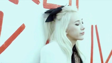 (양구출장마사지) ##S 100%후불-【 Ø7Ø↔7575↔ØØ51 카톡DC80】양구출장안마, 양구출장안마후기, 양구출장안마'만족τ양구출장안마'만족도1위 20대여대생의 최상위 서비스