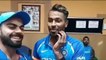 Virat Kohli Funny Moments in ICC World cup 2019 Cricket | Kohli Best Dance