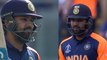 ICC World Cup 2019 : ಶತಕ ಸಿಡಿಸಿ ಎಲ್ಲರನ್ನು ಹಿಂದಿಕ್ಕಿದ ರೋಹಿತ್ ಶರ್ಮಾ..? | Rohit Sharma|Oneindia Kannada