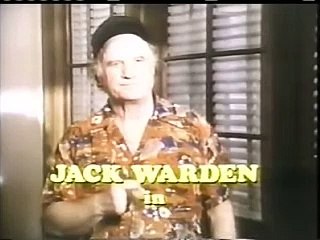 The Bad News Bears TV Intro