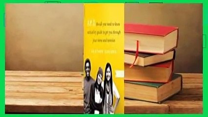 [BEST SELLING]  S.E.X., second edition: The All-You-Need-To-Know Sexuality Guide to Get You