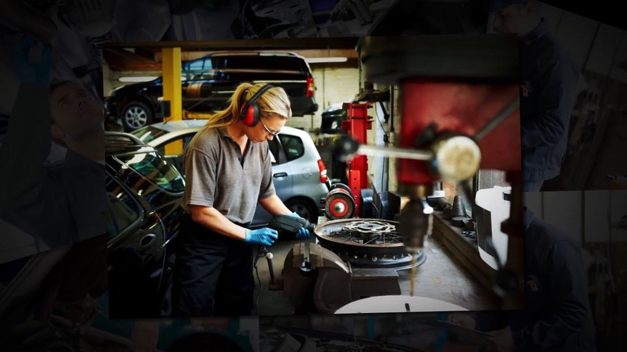 San_Bernardino_Brakes