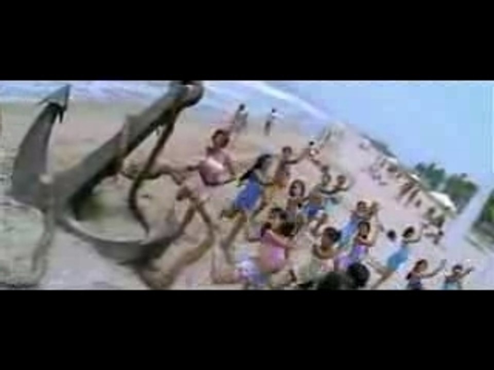 [TamilMoon] Dating - Boys
