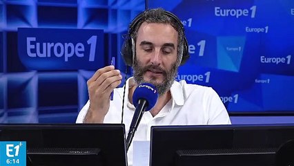 Il y 22 ans, la rétrocession de Hong Kong à la Chine