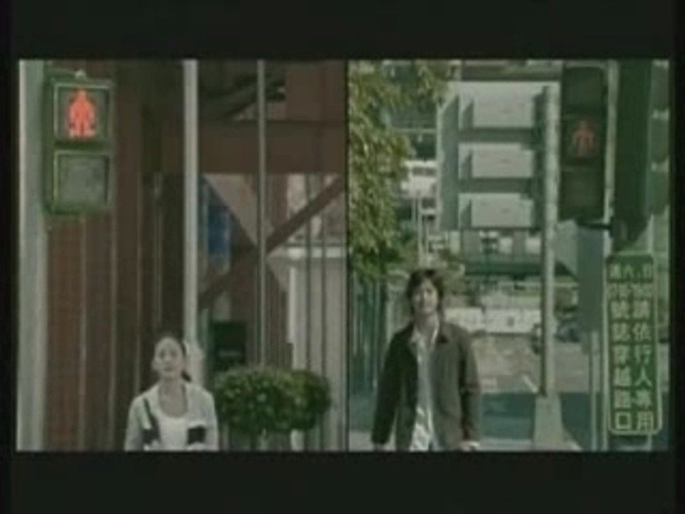 HO YEOW SUN - 很久的很久